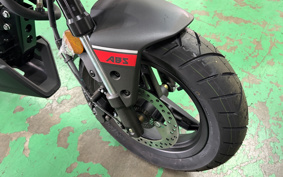 OTHER CFMOTO XO-1 PAPIO