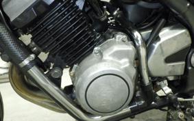 SUZUKI GSX250FX ZR250C