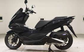 HONDA PCX125 2022 JK05