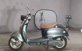 YAMAHA VINO SA10J