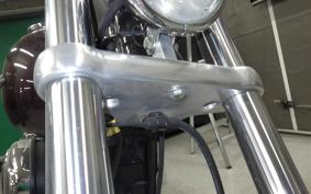 HARLEY FXDB 1580 2006