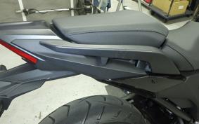 HONDA NC750X DCT 2026 RH23