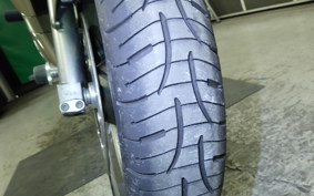 KAWASAKI ZZ-R600 Gen.2 2001