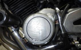KAWASAKI BALIUS 250 Gen.2 ZR250B