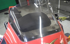 MOTO GUZZI 850 LE MANS 1985