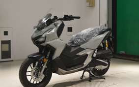 HONDA ADV160 2020 KF54