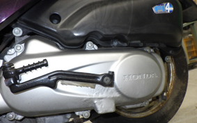 HONDA DIO Gen.6 AF68