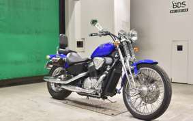 HONDA STEED 400 VLS 1999 NC37