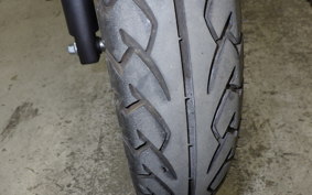 HONDA LEAD 125 2014 JK12