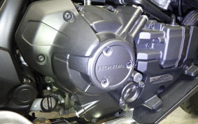 HONDA NT1100 2023 SC84