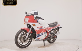 YAMAHA RZ250RR 2006 29L