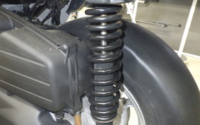 HONDA ﾍﾞﾝﾘｨ50 AA03