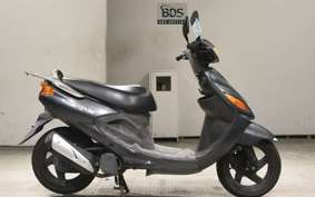 YAMAHA AXIS 100 SB06J