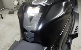 HONDA CBR1000RR RSP 2024 SC82