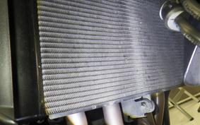 SUZUKI GSX-S750 2022 C533F