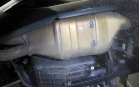 HONDA CBR400R 2018 NC47