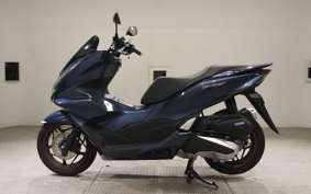 HONDA PCX125 JK05