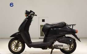 HONDA TODAY 2 2020 AF67