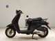Фото Honda TODAY 2 2020 с японского аукциона