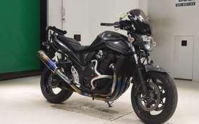 SUZUKI BANDIT 1250 A 2016 GW72A