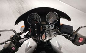 KAWASAKI BALIUS250-2 ZR250B