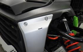 OTHER CAN-AMライカー900 RALLYED 2019