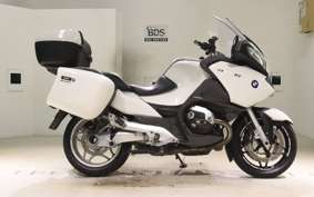 BMW R1200 RT 2011