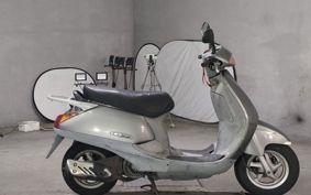 HONDA LEAD 100 JF06