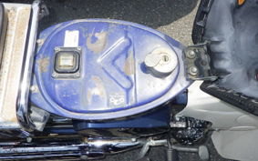 HONDA C50 SUPER CUB E AA01