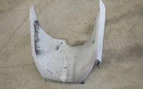 HONDA SPACY 100 JF13