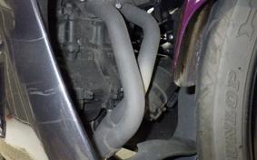 YAMAHA YZF R-3 2024 RH21J