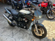 Фото Yamaha FZ400 1997 с японского аукциона