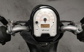 YAMAHA VINO AY02