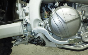 HONDA CRF250 RALLY 2015 ME12