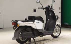 HONDA ﾍﾞﾝﾘｨ50-2