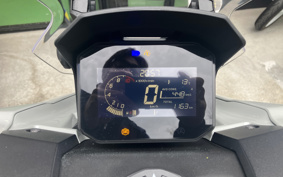HONDA ADV160 KF54