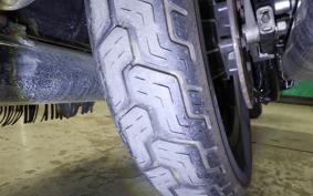 HARLEY FLHS 1340 1989