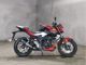 Фото Yamaha MT-03 2017 с японского аукциона