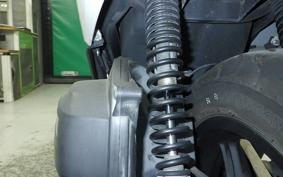 HONDA PCX125 2020 JF56