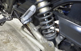 KAWASAKI ZRX400 1994 ZR400E