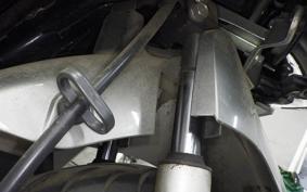 HONDA DIO 110 2023 JF31