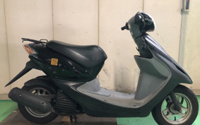 HONDA DIO AF56