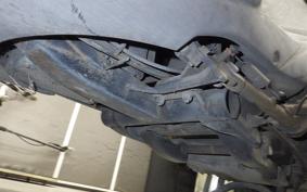SUZUKI ADDRESS V125 S 2012 CF4MA