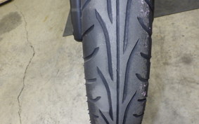 HONDA GB350 2022 NC59