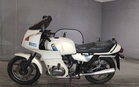 BMW R100RS 1991 3367