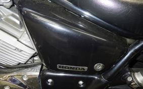 HONDA MAGNA 250 2023 MC29