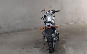 YAMAHA SRX400-1 1987 1JL