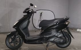 YAMAHA CYGNUS125X SE12J