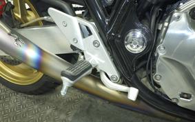 HONDA CB1300SF SUPER FOUR 2006 SC54