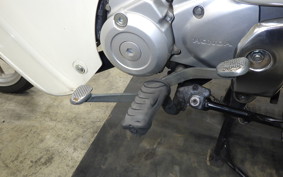 HONDA C110 SUPER CUB 2010 JA59
